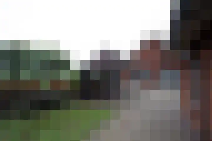 Zekteweg 6 a Geesteren thumbnail 7