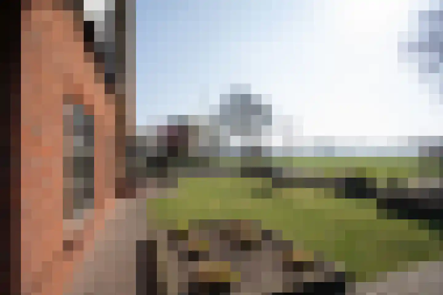 Zekteweg 6 a Geesteren thumbnail 7