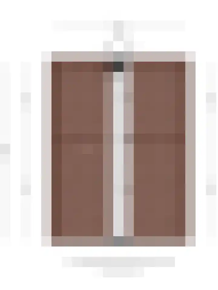 Zekteweg 6 a Geesteren thumbnail 70