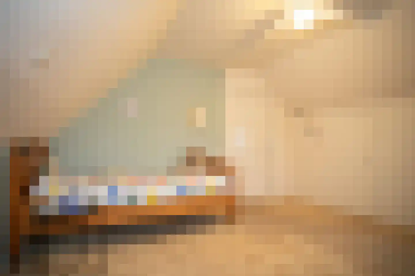 Zekteweg 6 a Geesteren thumbnail 71