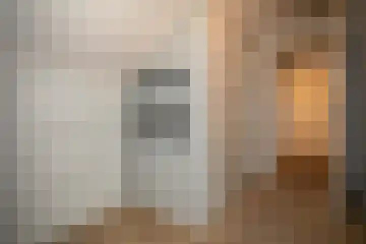 Zekteweg 6 a Geesteren thumbnail 74