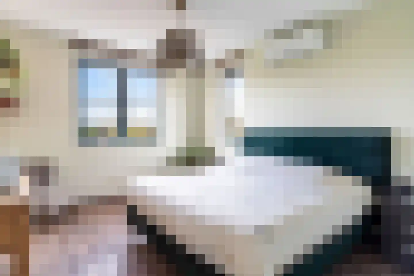 Zekteweg 6 a Geesteren thumbnail 75
