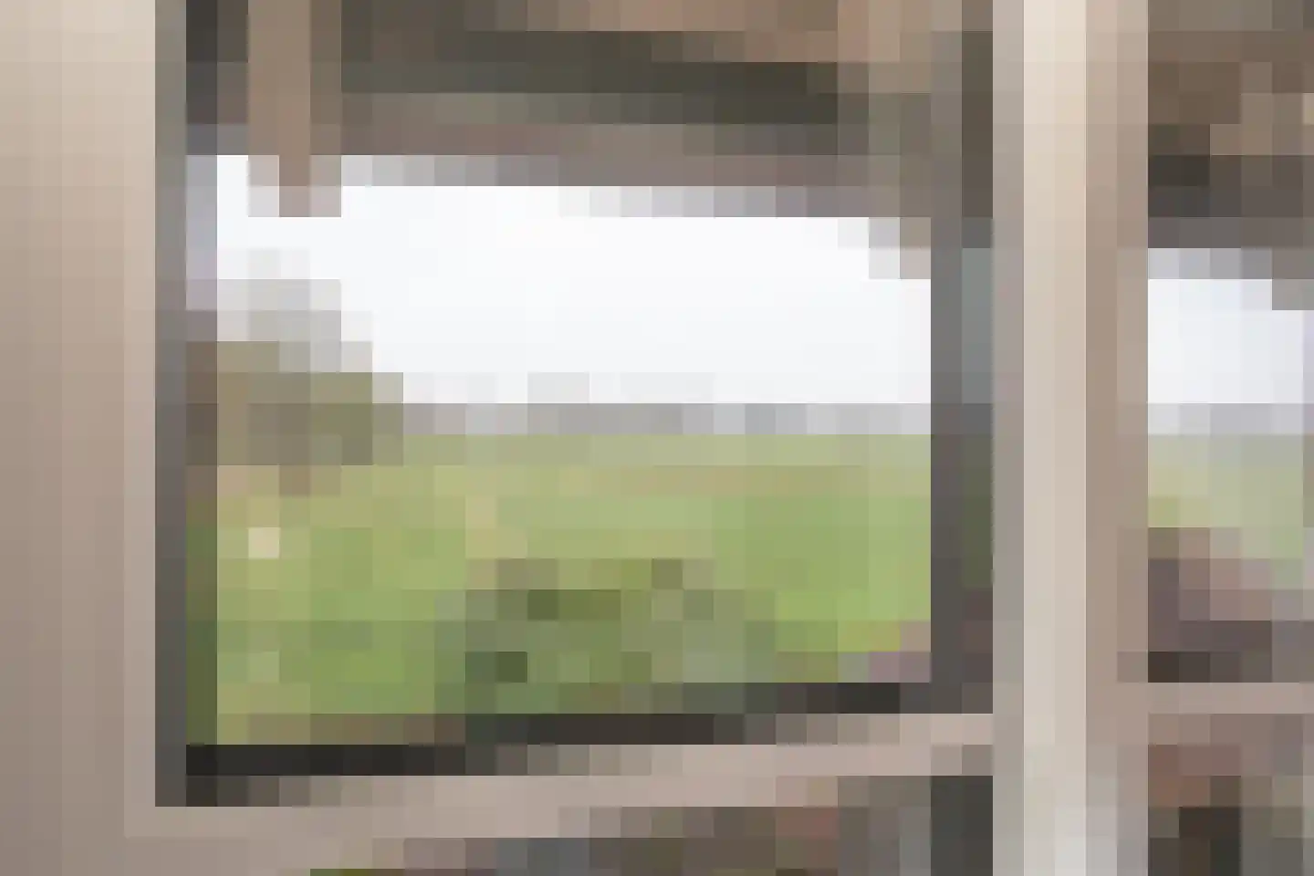 Zekteweg 6 a Geesteren thumbnail 78