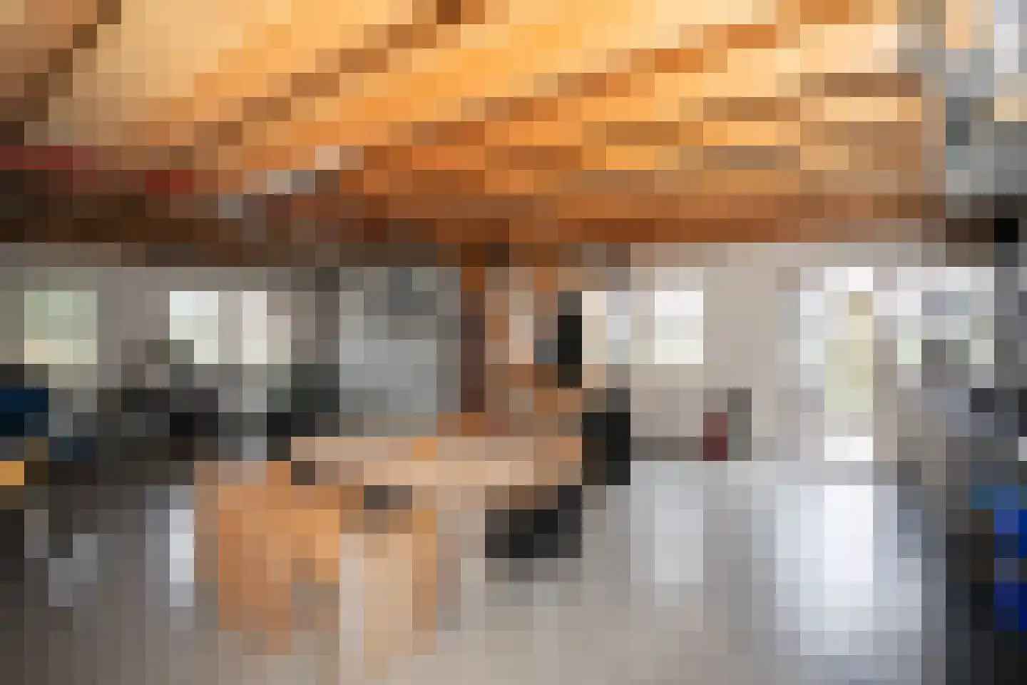 Zekteweg 6 a Geesteren thumbnail 79