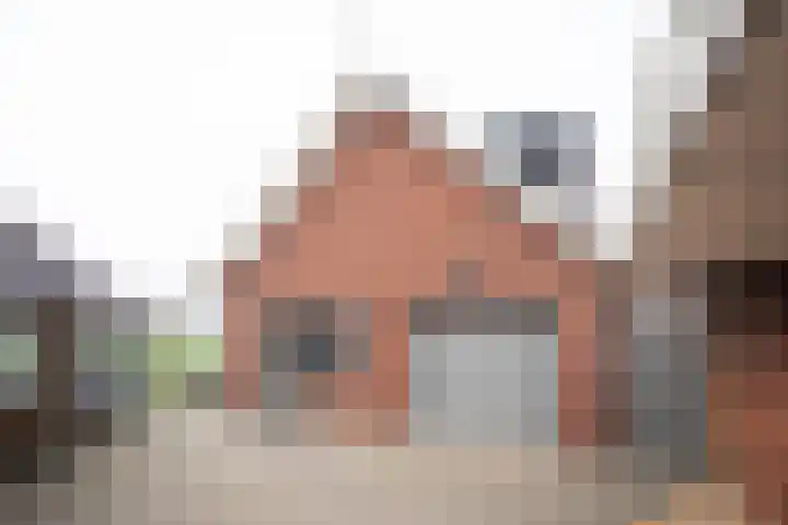 Zekteweg 6 a Geesteren thumbnail 8