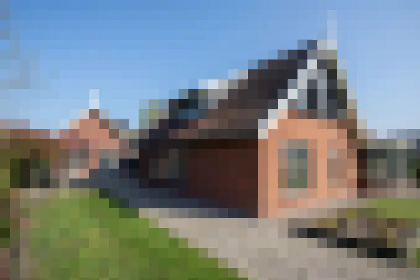 Zekteweg 6 a Geesteren thumbnail 8