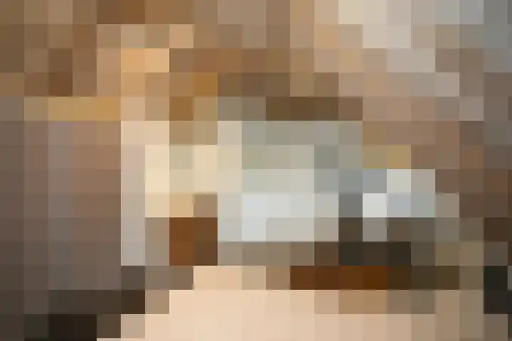 Zekteweg 6 a Geesteren thumbnail 83