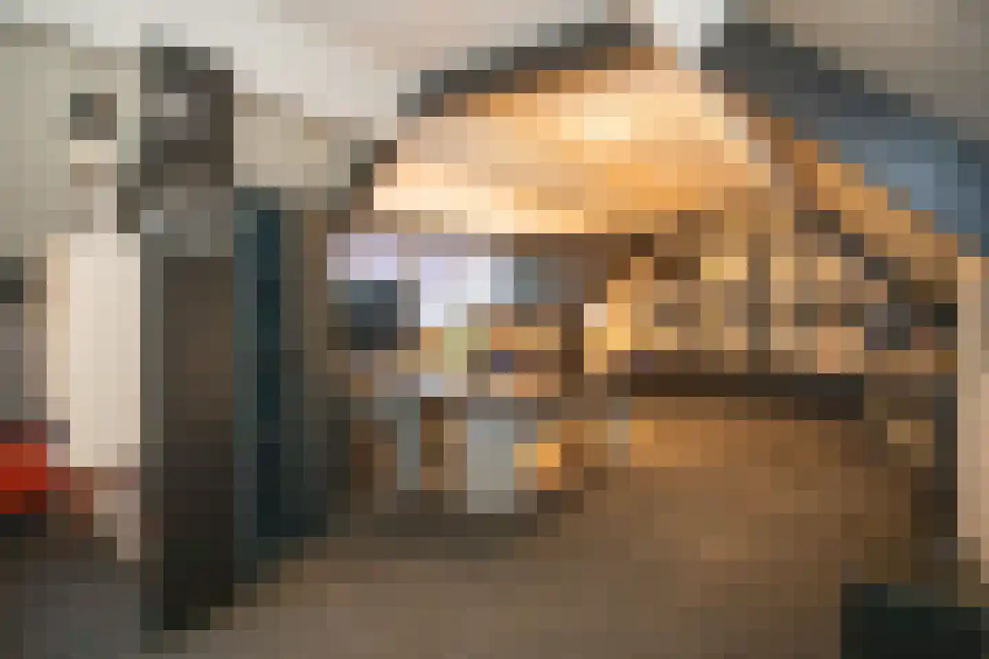 Zekteweg 6 a Geesteren thumbnail 83