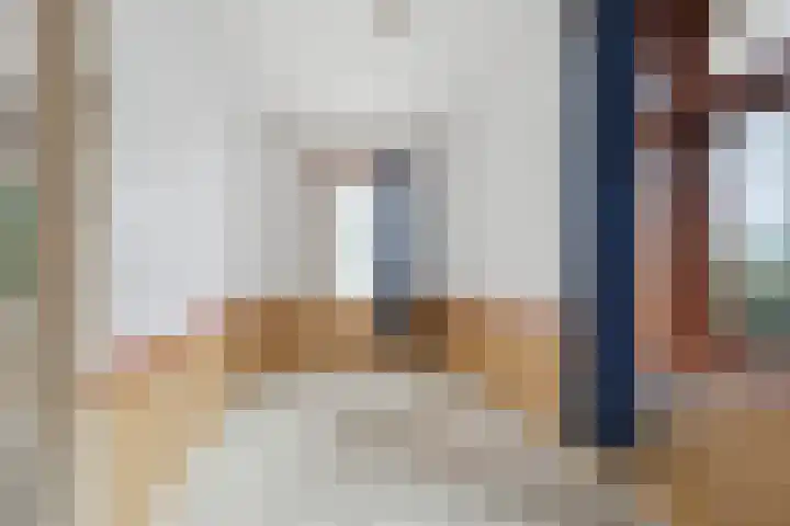 Zekteweg 6 a Geesteren thumbnail 84