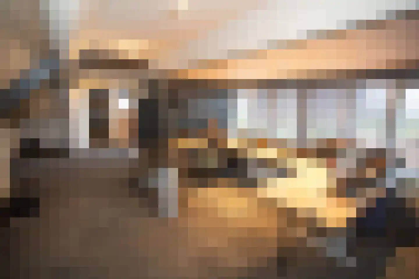 Zekteweg 6 a Geesteren thumbnail 84