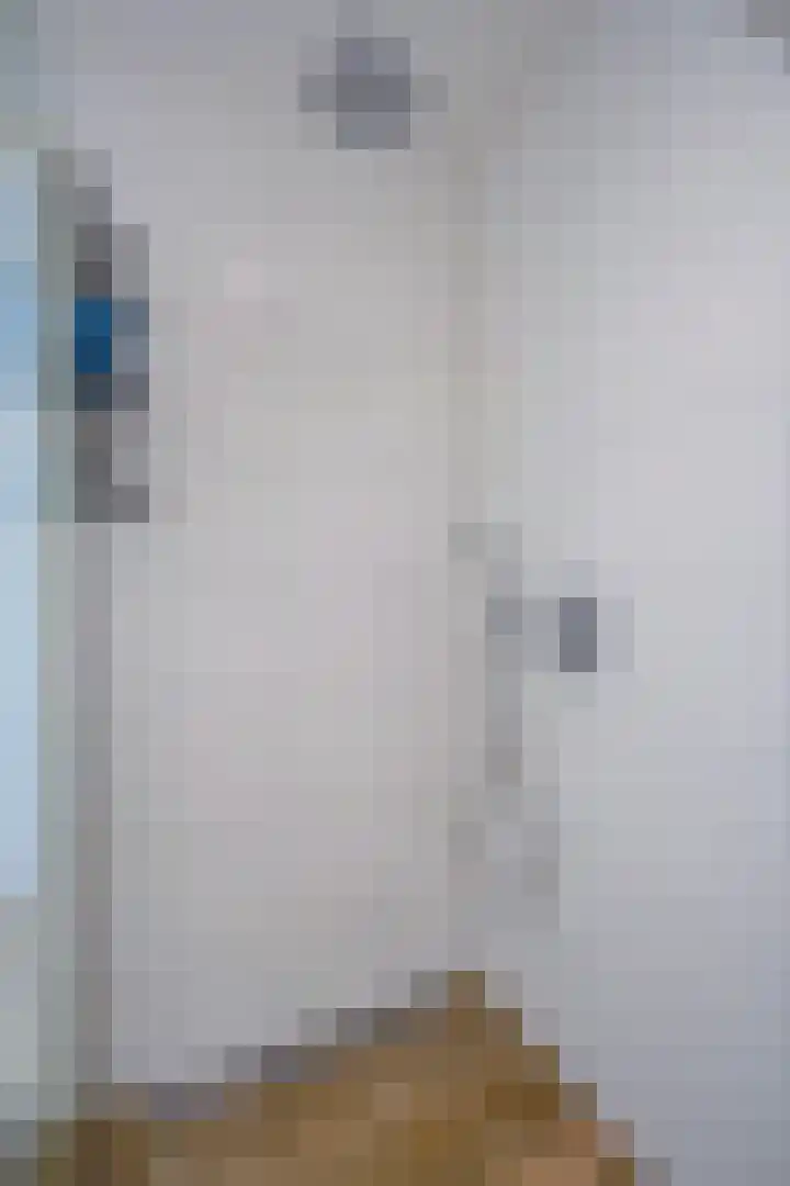 Zekteweg 6 a Geesteren thumbnail 85