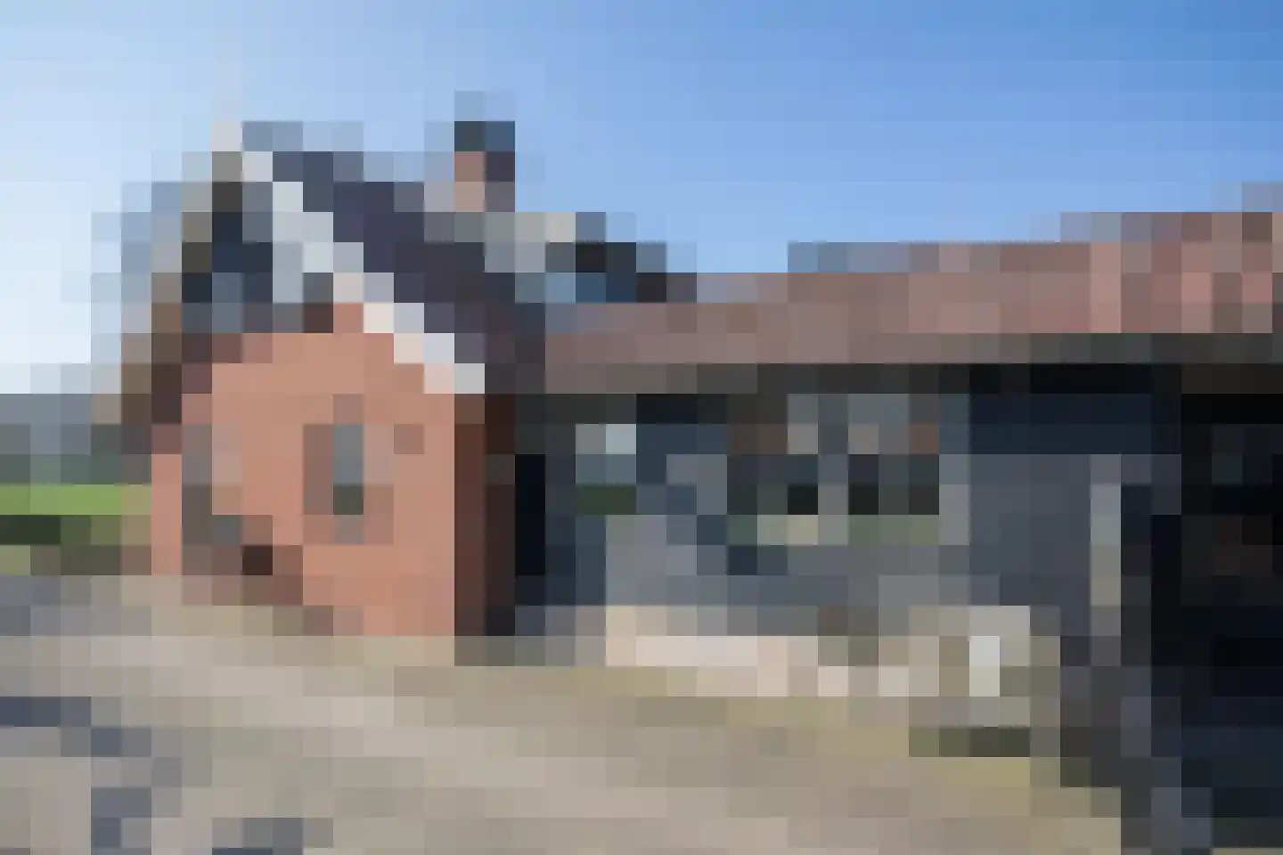 Zekteweg 6 a Geesteren thumbnail 88