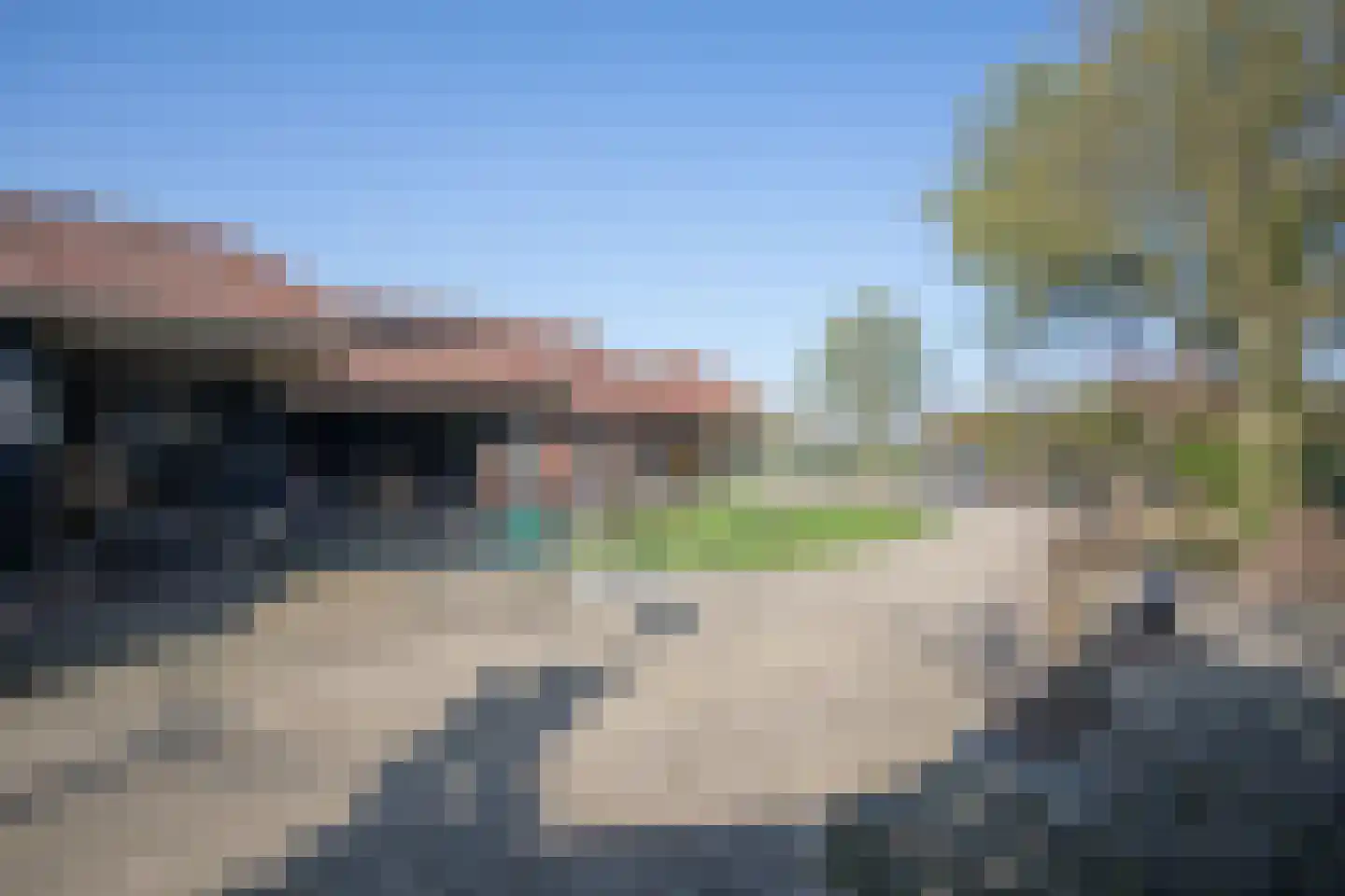 Zekteweg 6 a Geesteren thumbnail 89