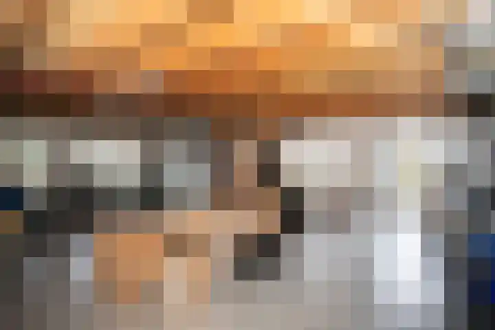 Zekteweg 6 a Geesteren thumbnail 89