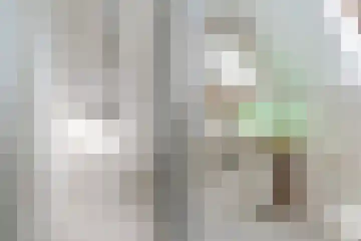 Zekteweg 6 a Geesteren thumbnail 9