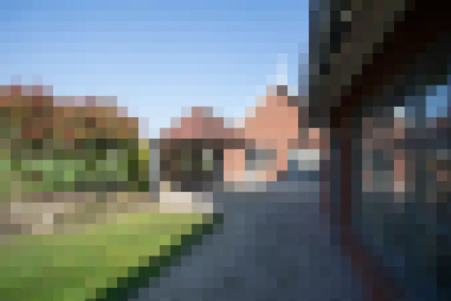 Zekteweg 6 a Geesteren thumbnail 9