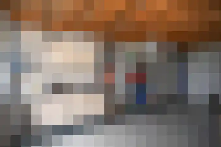 Zekteweg 6 a Geesteren thumbnail 90