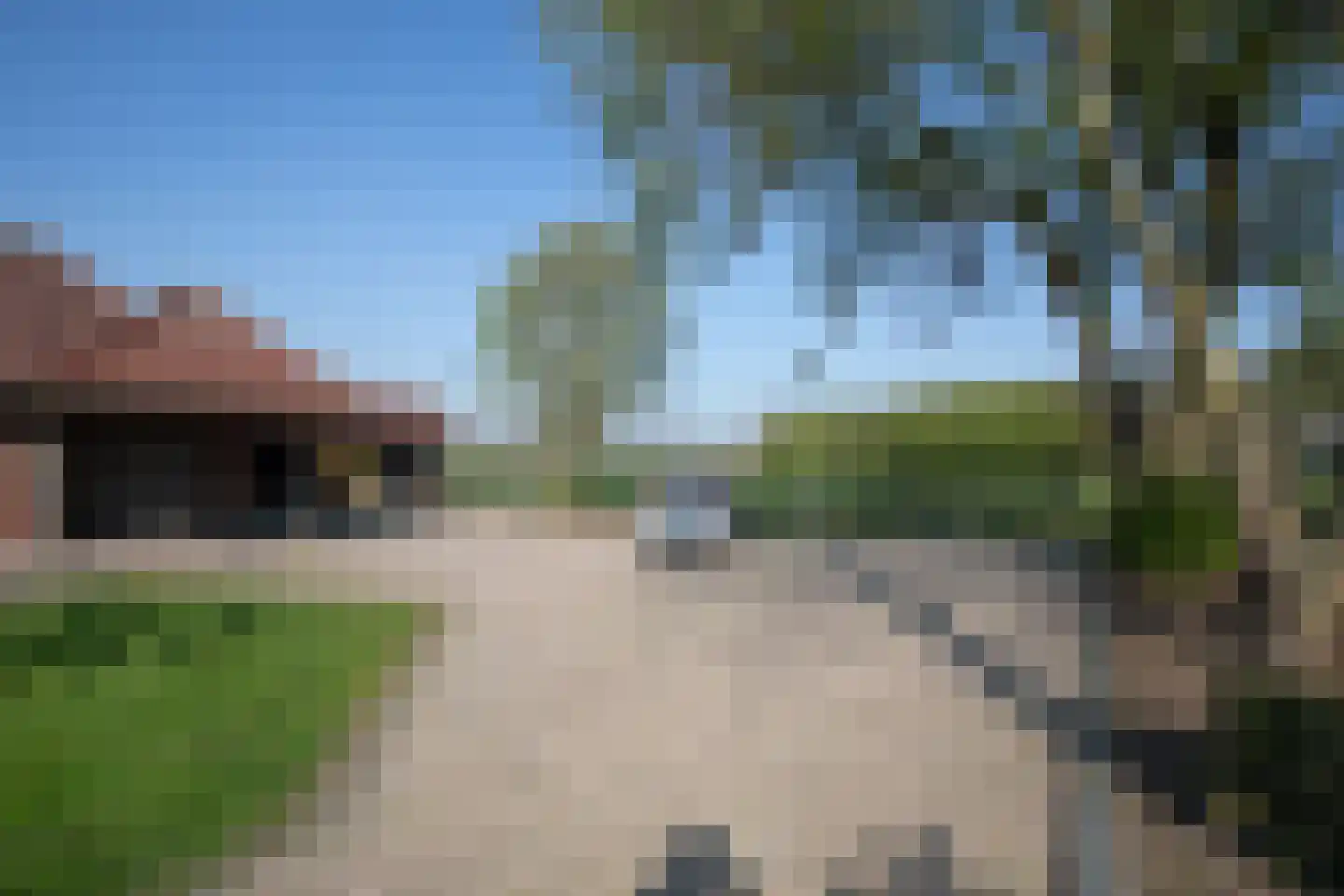 Zekteweg 6 a Geesteren thumbnail 90