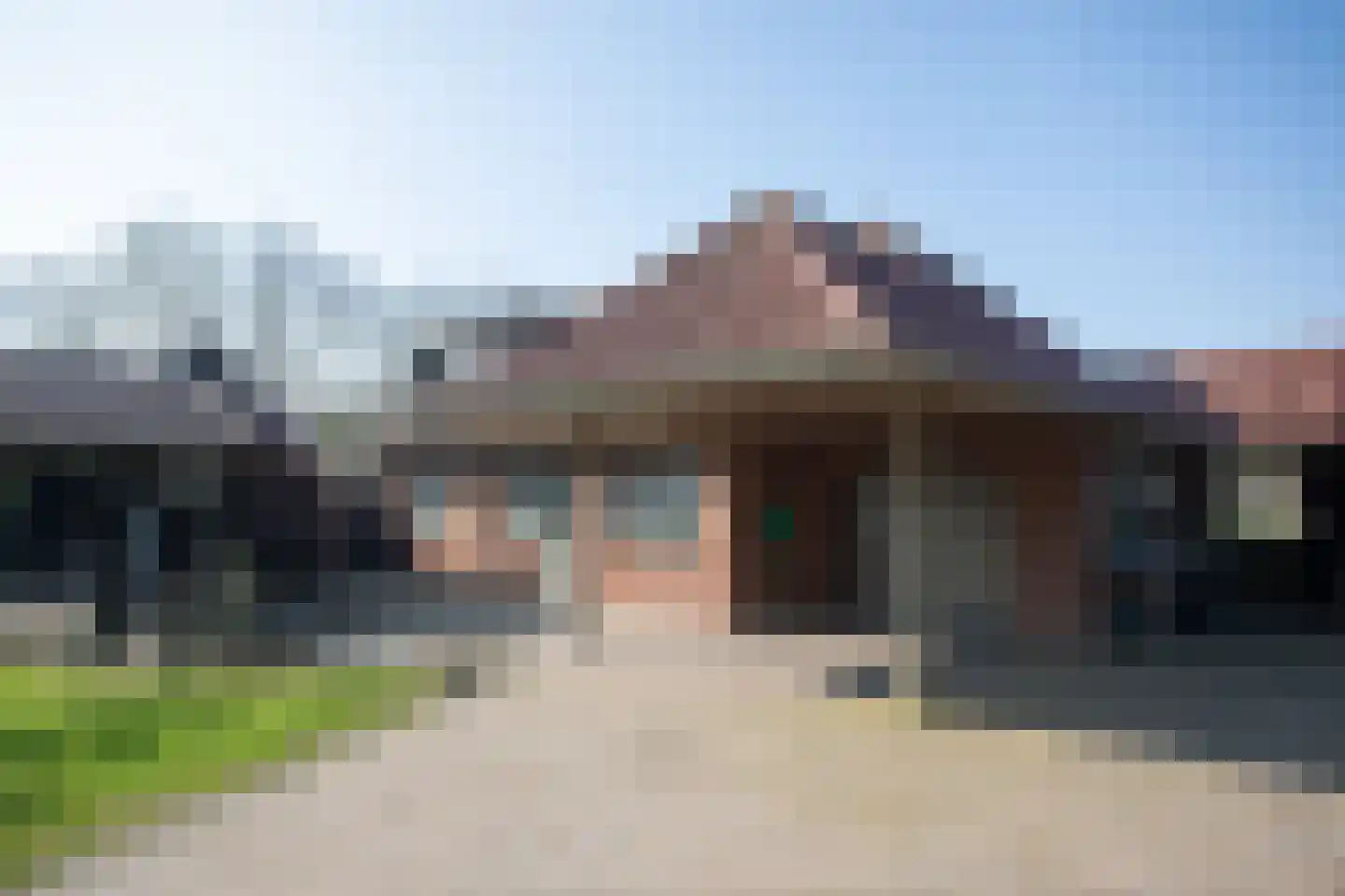 Zekteweg 6 a Geesteren thumbnail 91