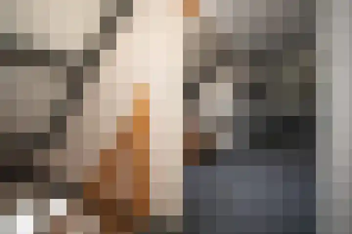 Zekteweg 6 a Geesteren thumbnail 92