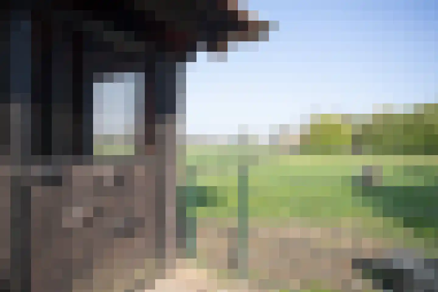Zekteweg 6 a Geesteren thumbnail 92