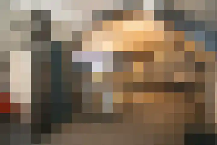 Zekteweg 6 a Geesteren thumbnail 93