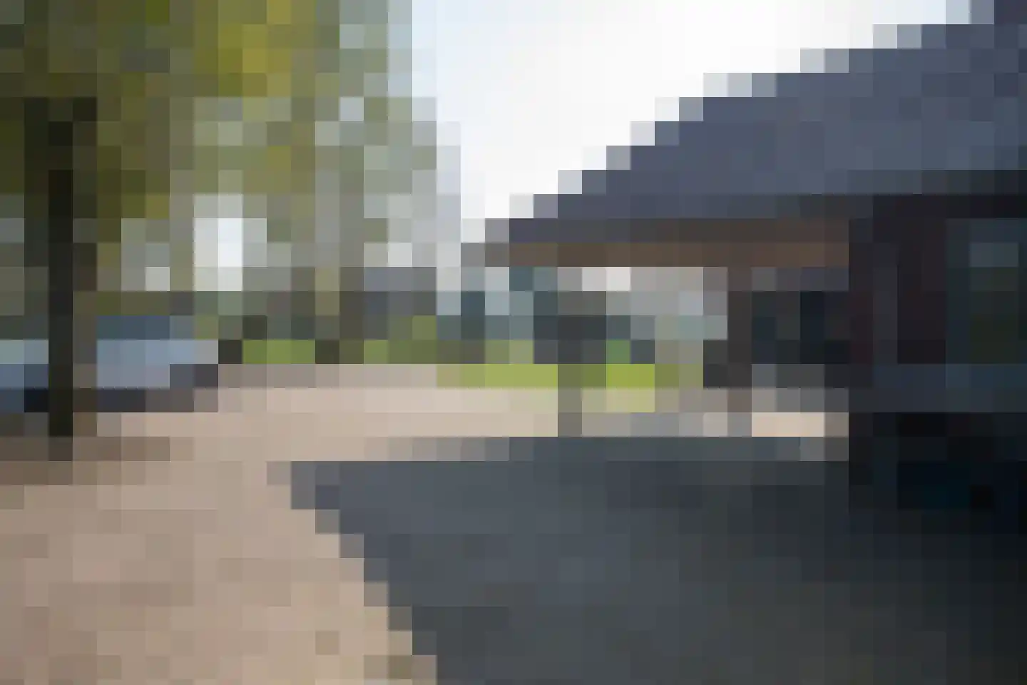 Zekteweg 6 a Geesteren thumbnail 93