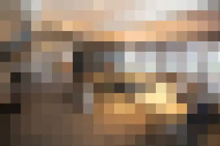 Zekteweg 6 a Geesteren thumbnail 94
