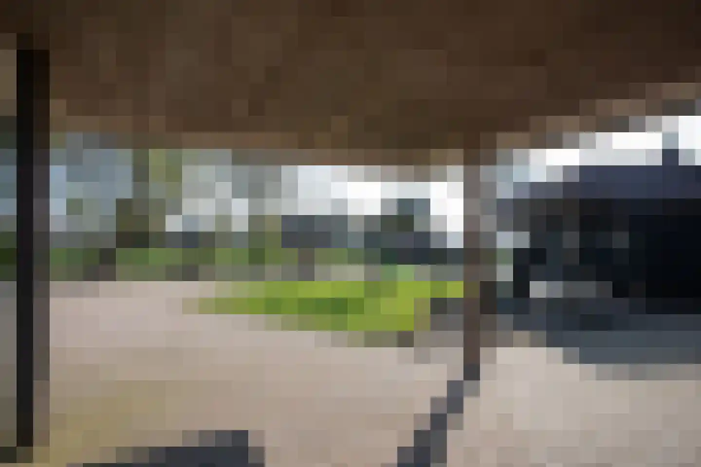 Zekteweg 6 a Geesteren thumbnail 94