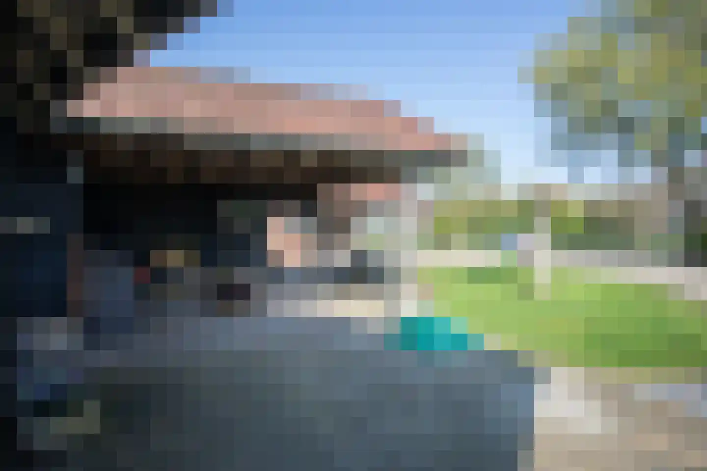Zekteweg 6 a Geesteren thumbnail 95