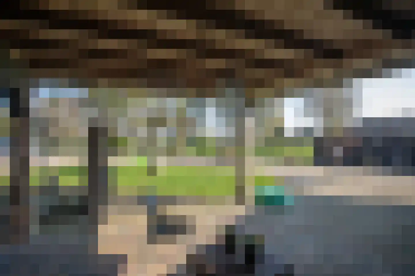 Zekteweg 6 a Geesteren thumbnail 96