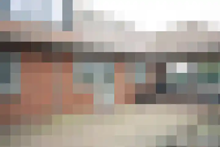 Zekteweg 6 a Geesteren thumbnail 96