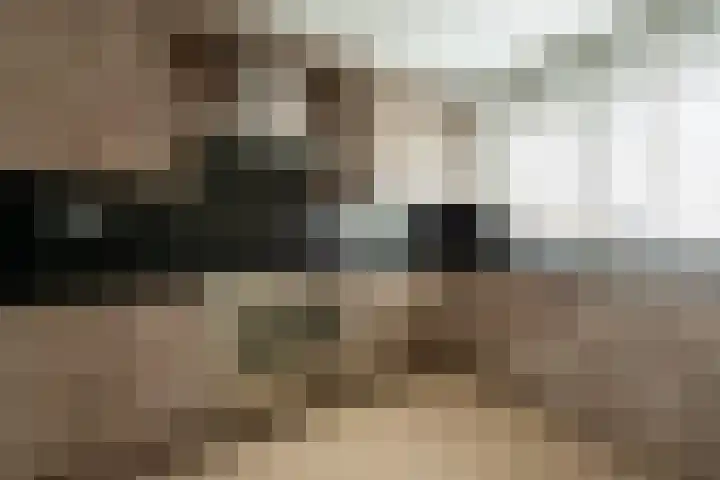 Zekteweg 6 a Geesteren thumbnail 99