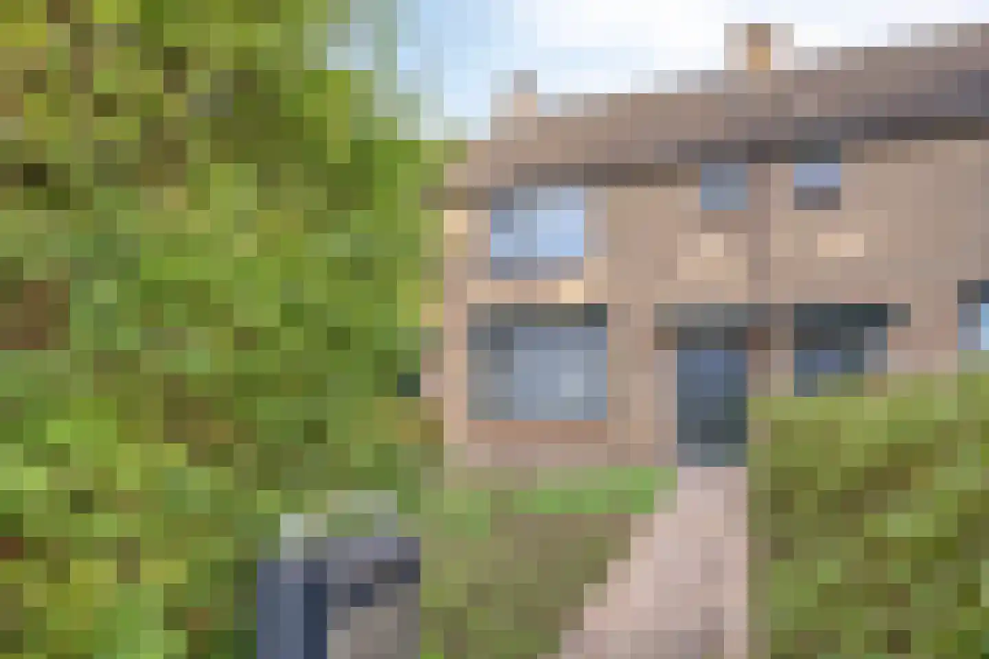 Zeldenrustlaan 10 Terneuzen thumbnail 10