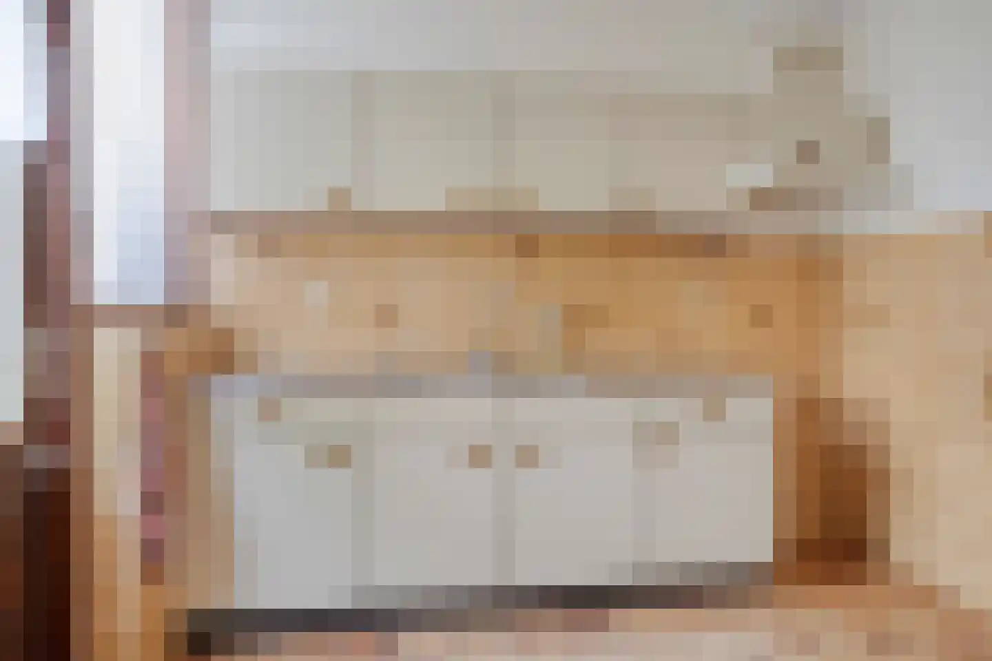Zeldenrustlaan 10 Terneuzen thumbnail 19