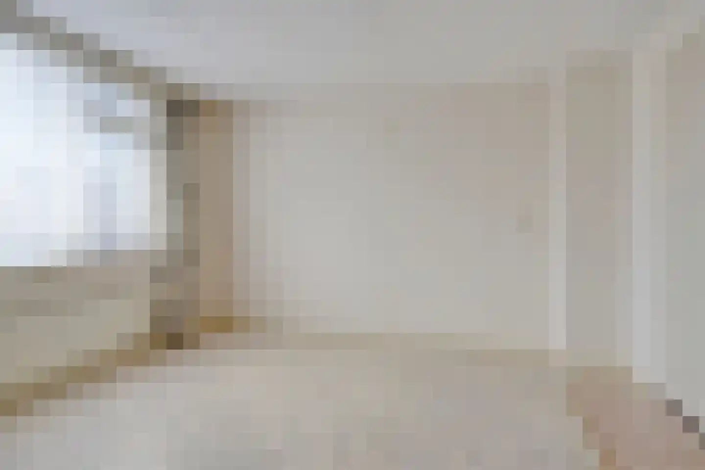 Zeldenrustlaan 10 Terneuzen thumbnail 24