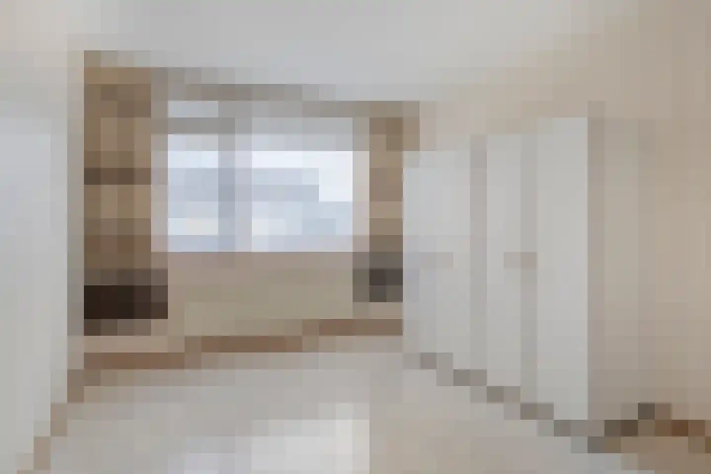 Zeldenrustlaan 10 Terneuzen thumbnail 29