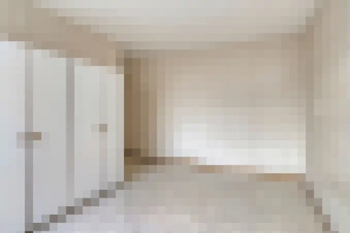 Zeldenrustlaan 10 Terneuzen thumbnail 30