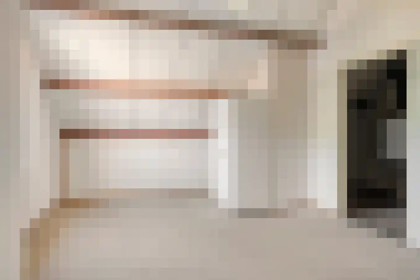Zeldenrustlaan 10 Terneuzen thumbnail 36