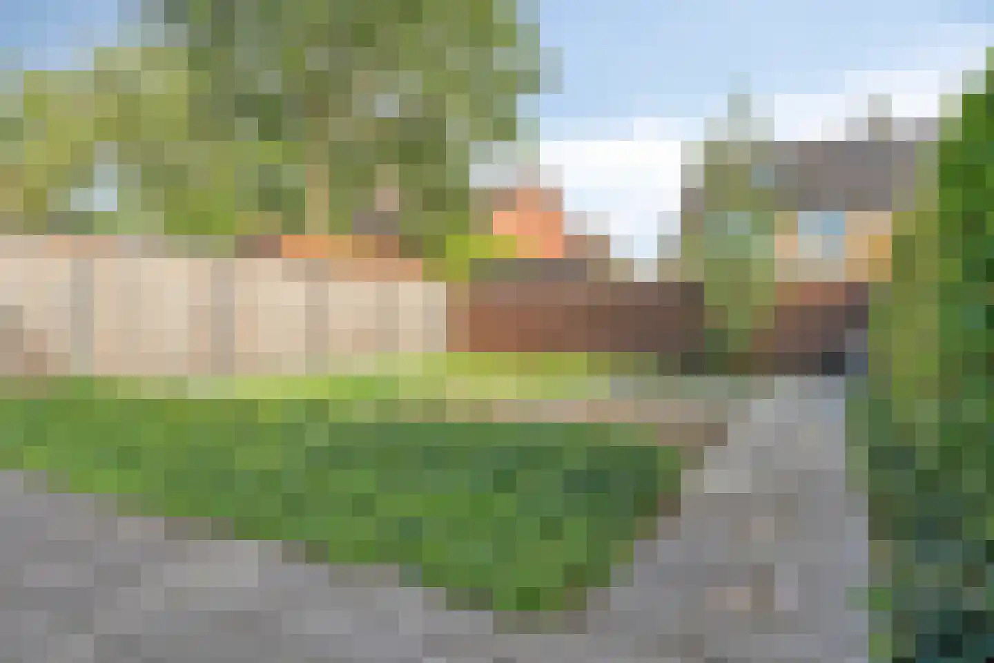 Zeldenrustlaan 10 Terneuzen thumbnail 38