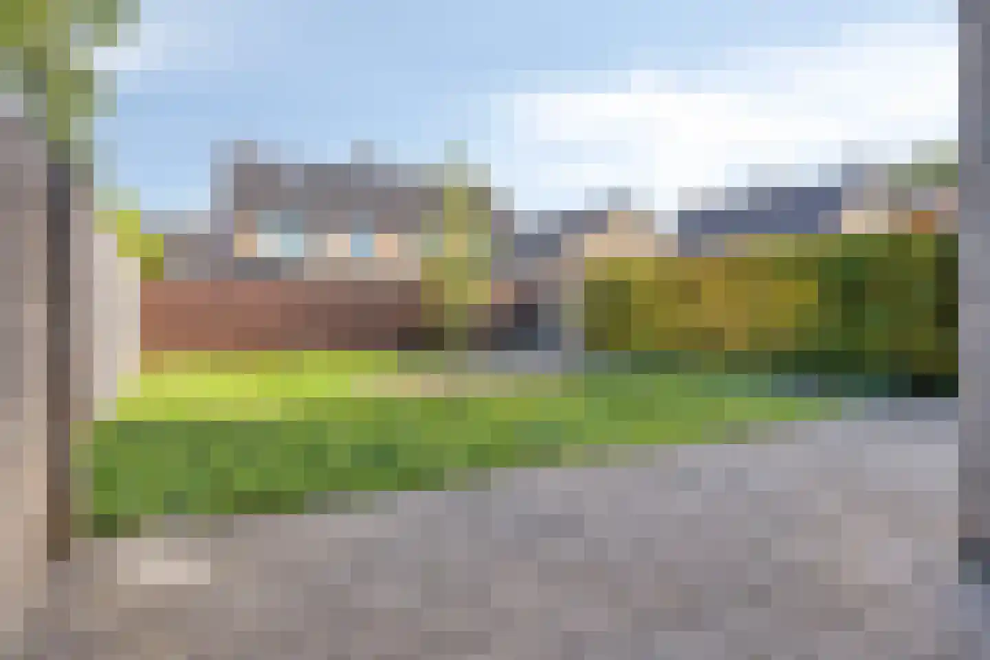 Zeldenrustlaan 10 Terneuzen thumbnail 39