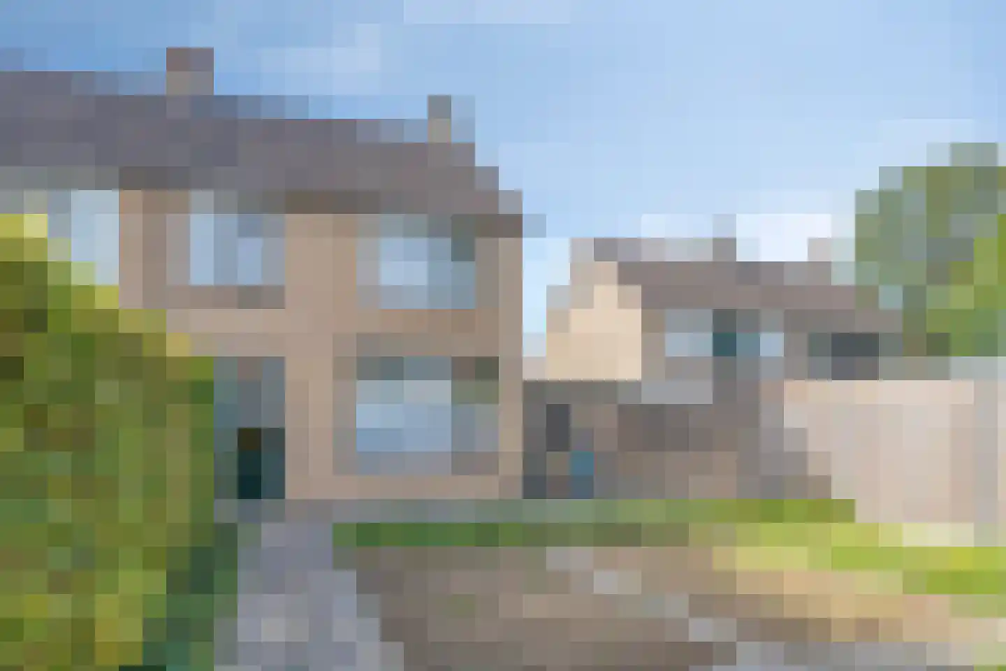 Zeldenrustlaan 10 Terneuzen thumbnail 40