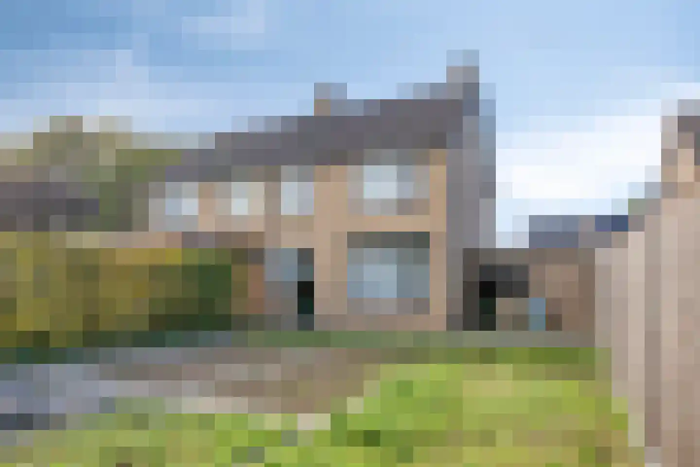 Zeldenrustlaan 10 Terneuzen thumbnail 41