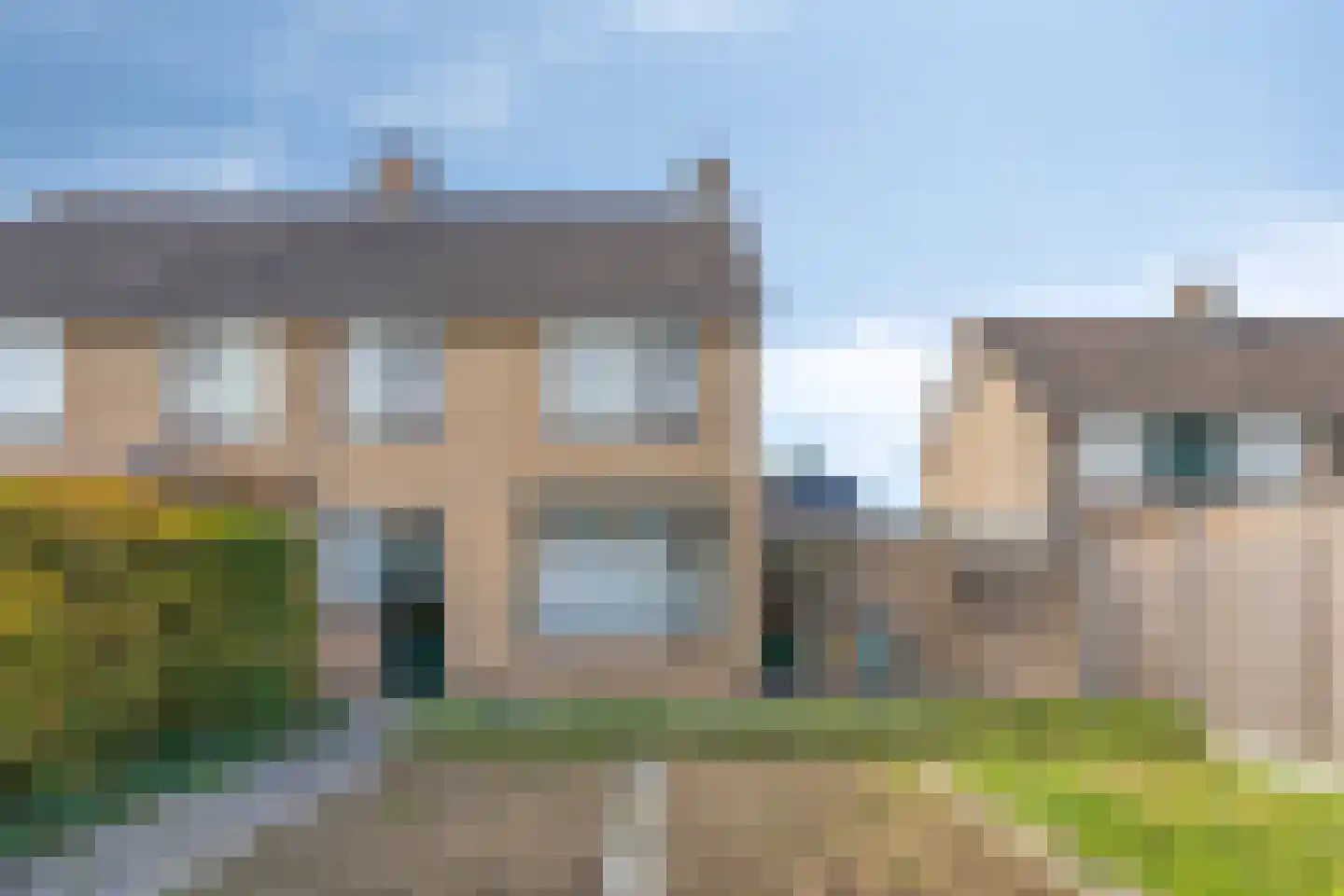 Zeldenrustlaan 10 Terneuzen thumbnail 42