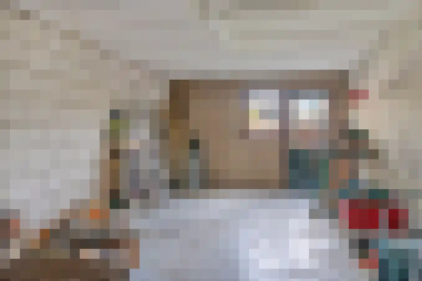 Zeldenrustlaan 10 Terneuzen thumbnail 44