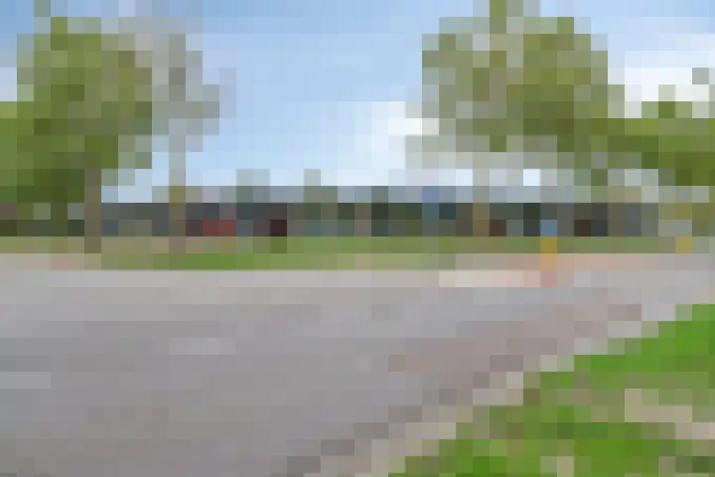 Zeldenrustlaan 10 Terneuzen thumbnail 45