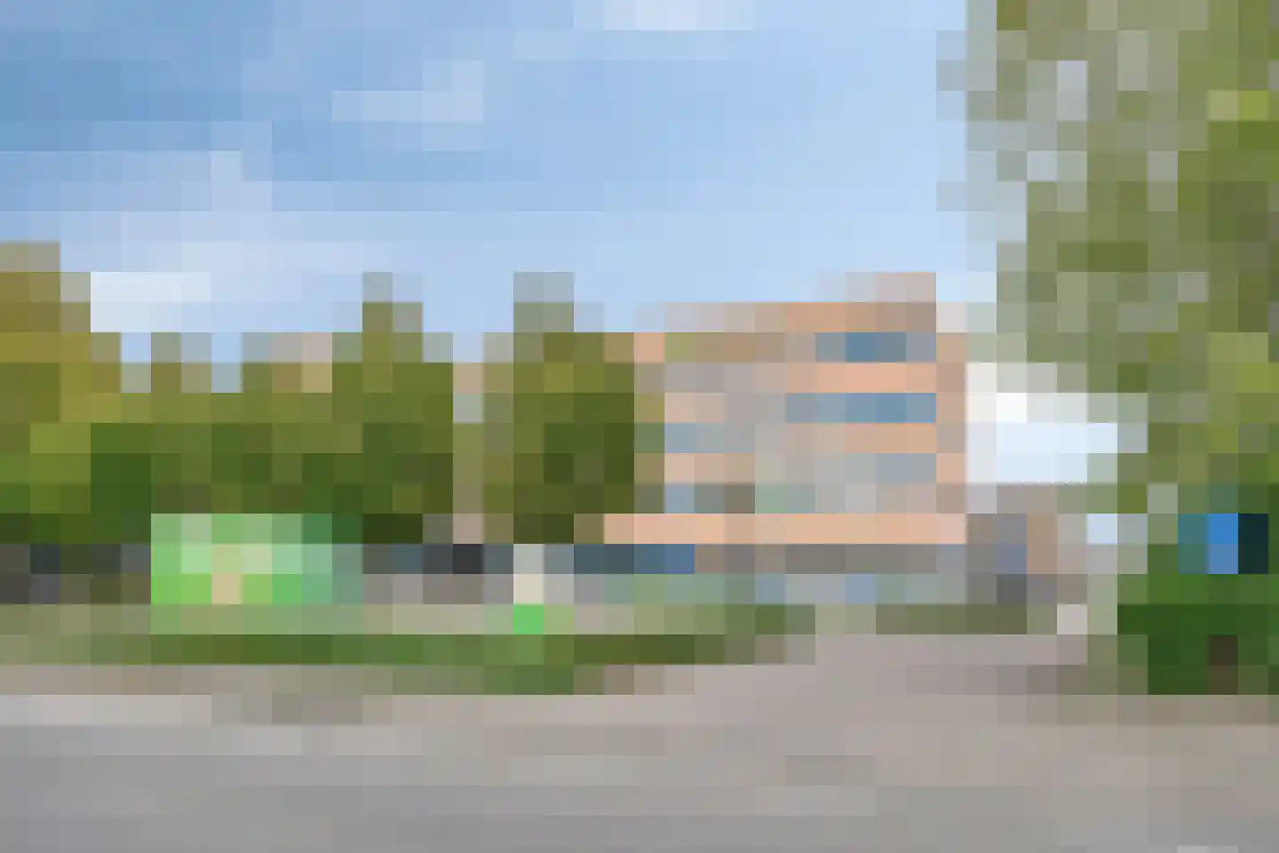 Zeldenrustlaan 10 Terneuzen thumbnail 46