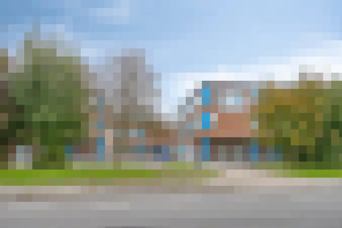 Zeldenrustlaan 10 Terneuzen thumbnail 47