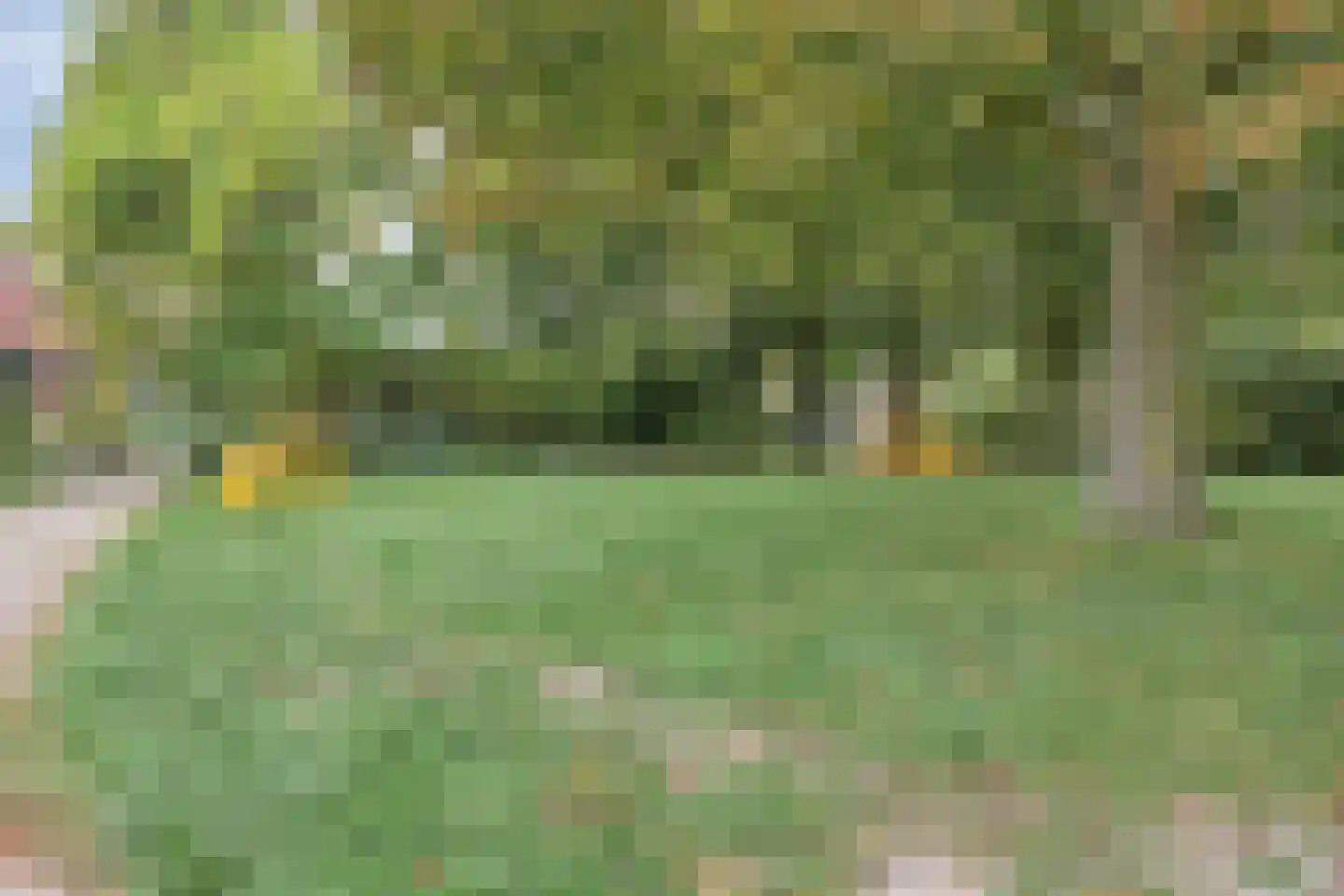 Zeldenrustlaan 10 Terneuzen thumbnail 48