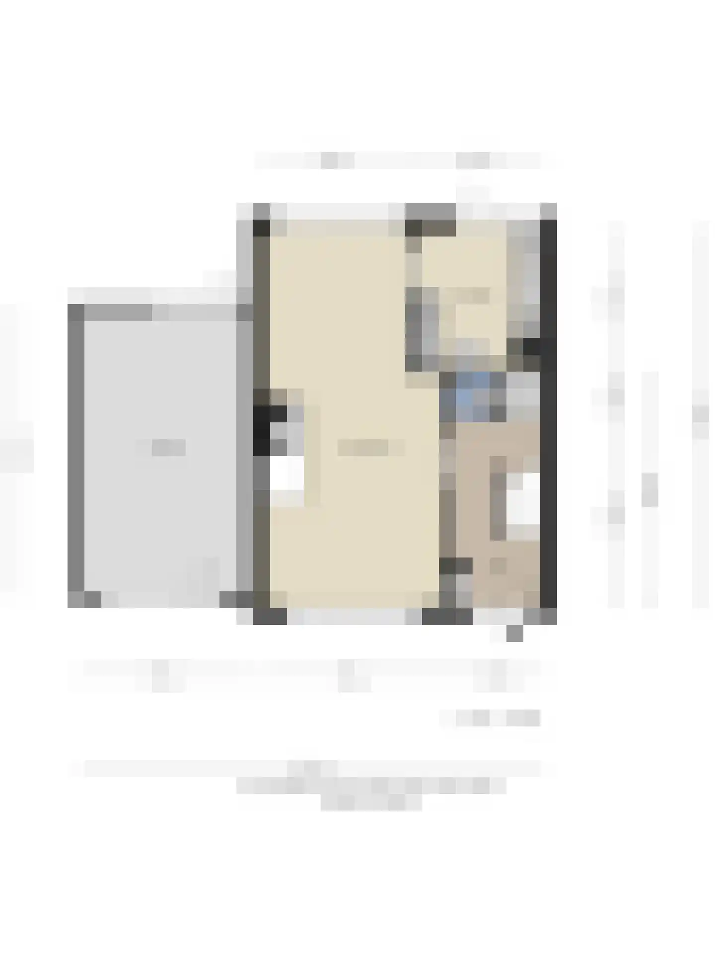 Zeldenrustlaan 10 Terneuzen thumbnail 49
